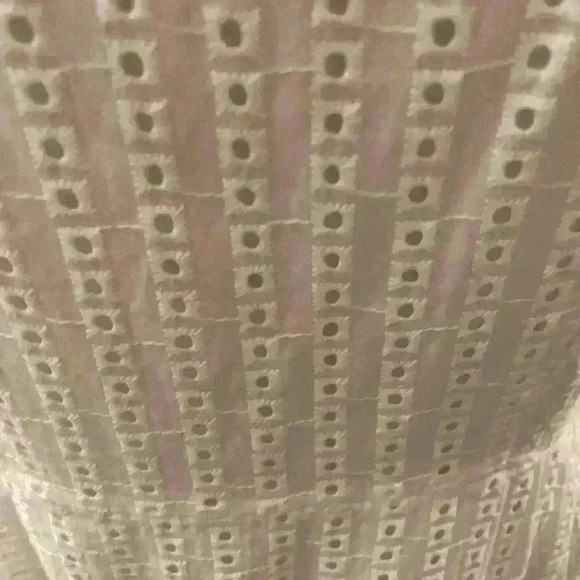 Banana Republic Dress - Picture 4 of 8